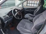 seat-alhambra-2005-diesel-1896cc