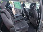 seat-alhambra-2005-diesel-1896cc