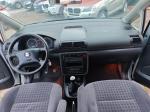 seat-alhambra-2005-diesel-1896cc