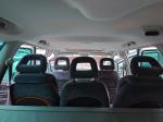 seat-alhambra-2005-diesel-1896cc