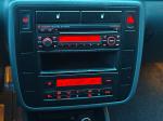 seat-alhambra-2005-diesel-1896cc