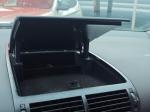 seat-alhambra-2005-diesel-1896cc
