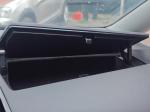 seat-alhambra-2005-diesel-1896cc