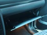 seat-alhambra-2005-diesel-1896cc