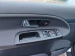 seat-alhambra-2005-diesel-1896cc