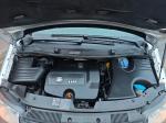 seat-alhambra-2005-diesel-1896cc