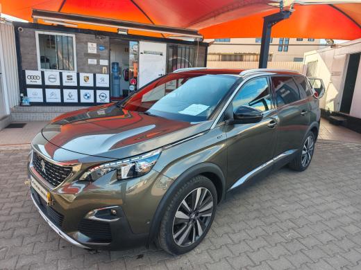 peugeot-5008-2020-diesel-1997cc