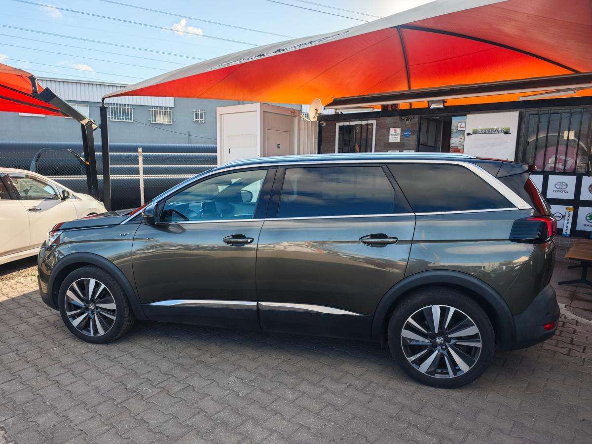 peugeot-5008-2020-diesel-1997cc