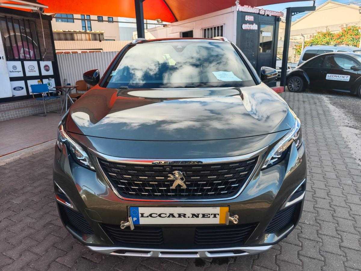 peugeot-5008-2020-diesel-1997cc