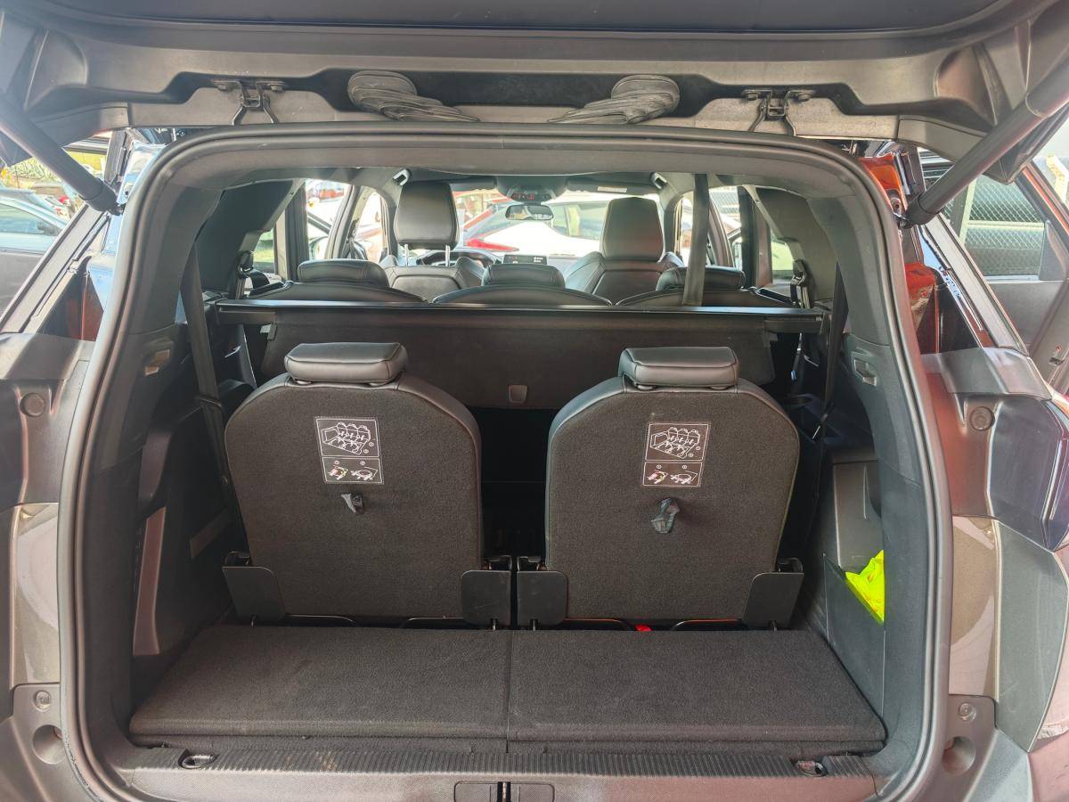 peugeot-5008-2020-diesel-1997cc