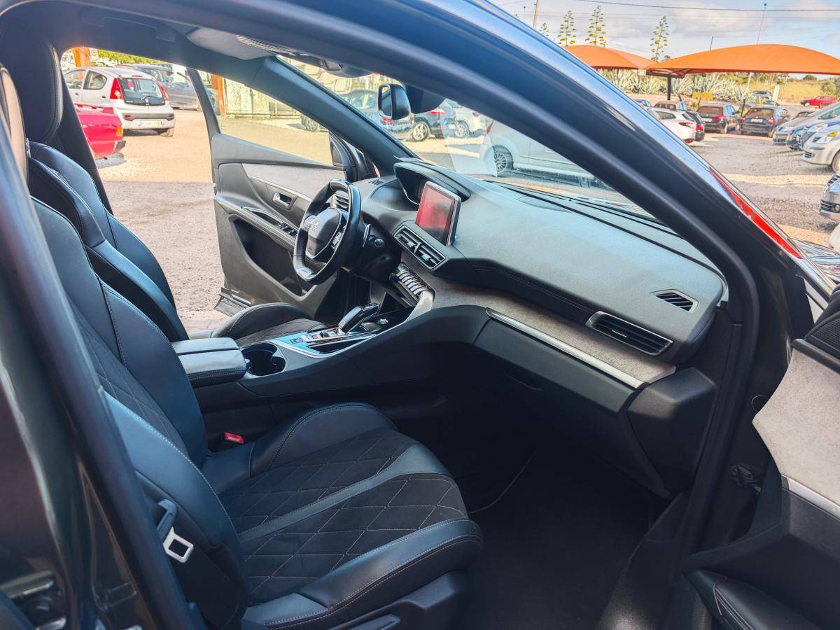 peugeot-5008-2020-diesel-1997cc