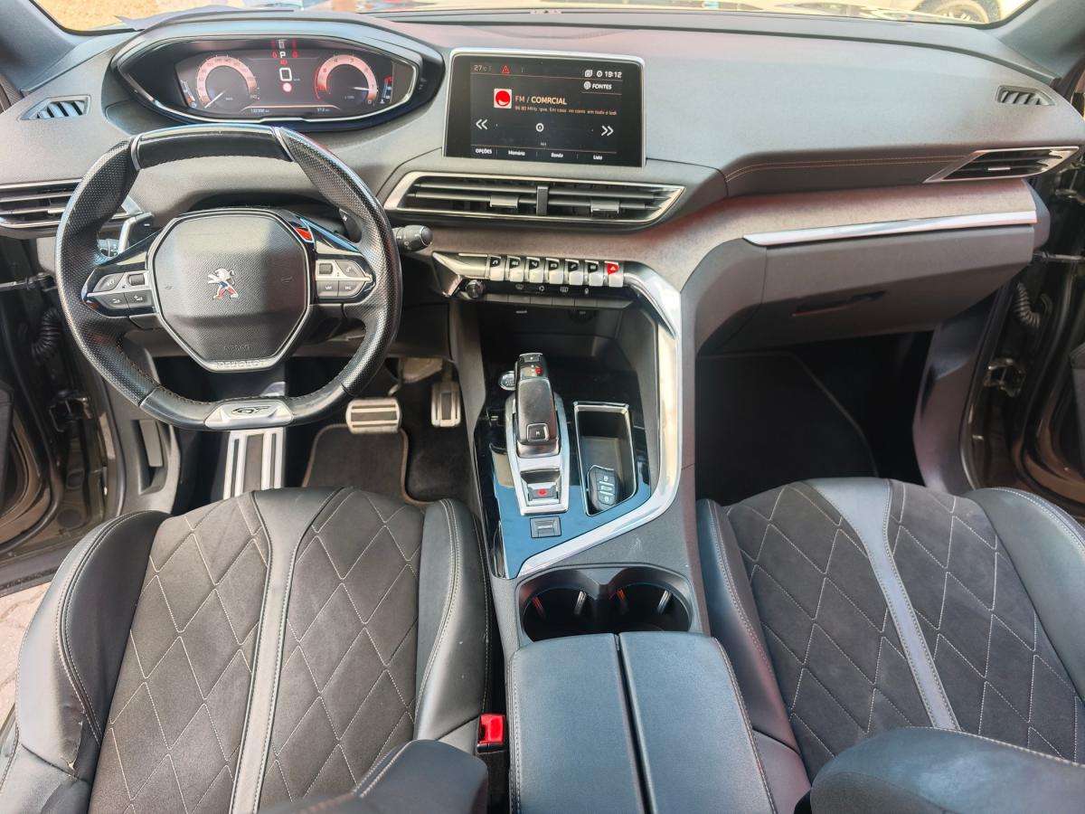 peugeot-5008-2020-diesel-1997cc