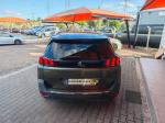 peugeot-5008-2020-diesel-1997cc