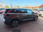 peugeot-5008-2020-diesel-1997cc