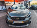 peugeot-5008-2020-diesel-1997cc