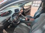 peugeot-5008-2020-diesel-1997cc
