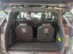 peugeot-5008-2020-diesel-1997cc