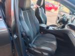 peugeot-5008-2020-diesel-1997cc