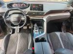 peugeot-5008-2020-diesel-1997cc