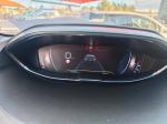peugeot-5008-2020-diesel-1997cc