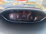 peugeot-5008-2020-diesel-1997cc