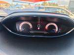 peugeot-5008-2020-diesel-1997cc