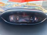 peugeot-5008-2020-diesel-1997cc