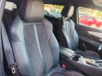 peugeot-5008-2020-diesel-1997cc