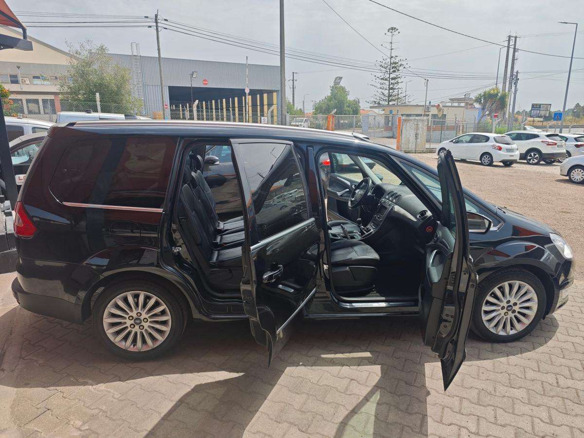 ford-galaxy-2014-diesel-1997cc