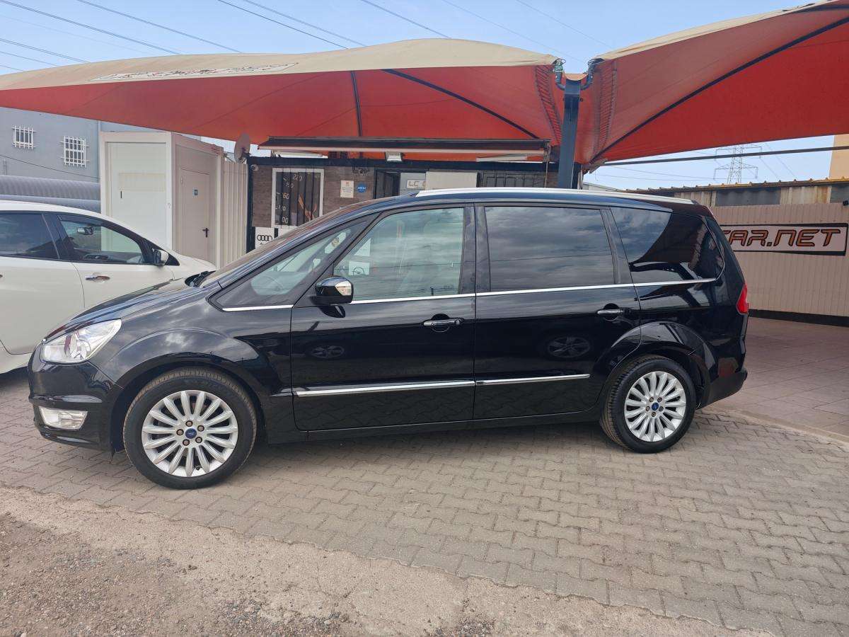 ford-galaxy-2014-diesel-1997cc