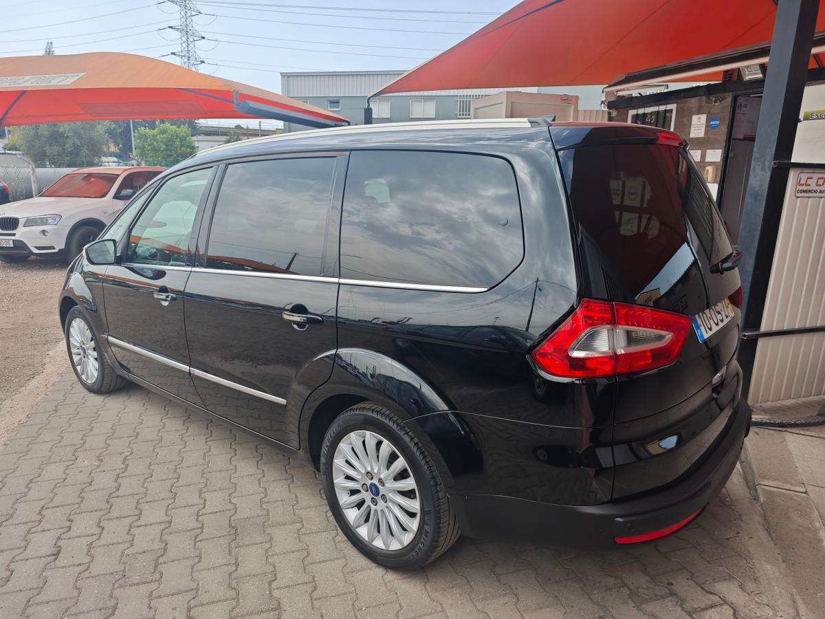 ford-galaxy-2014-diesel-1997cc