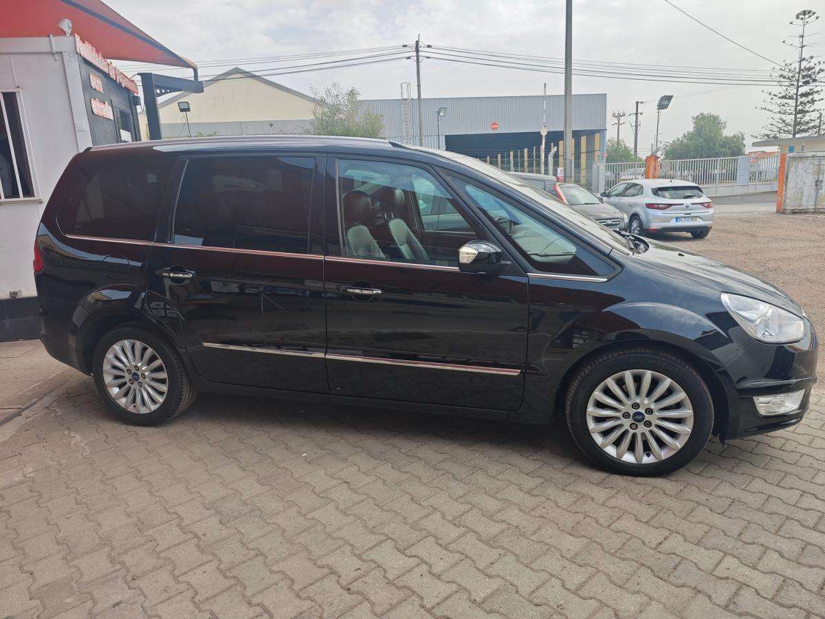 ford-galaxy-2014-diesel-1997cc