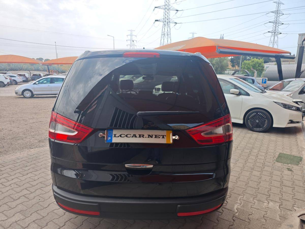 ford-galaxy-2014-diesel-1997cc