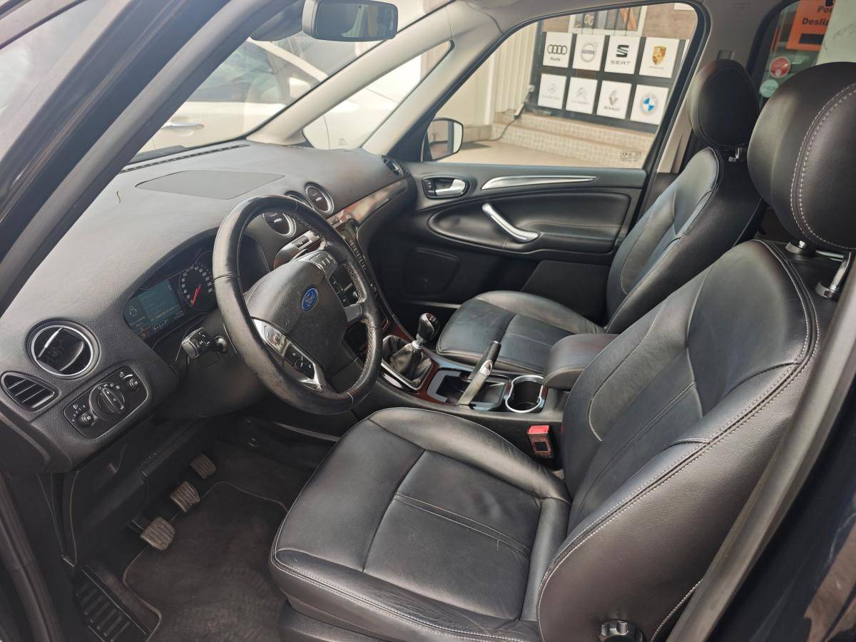 ford-galaxy-2014-diesel-1997cc