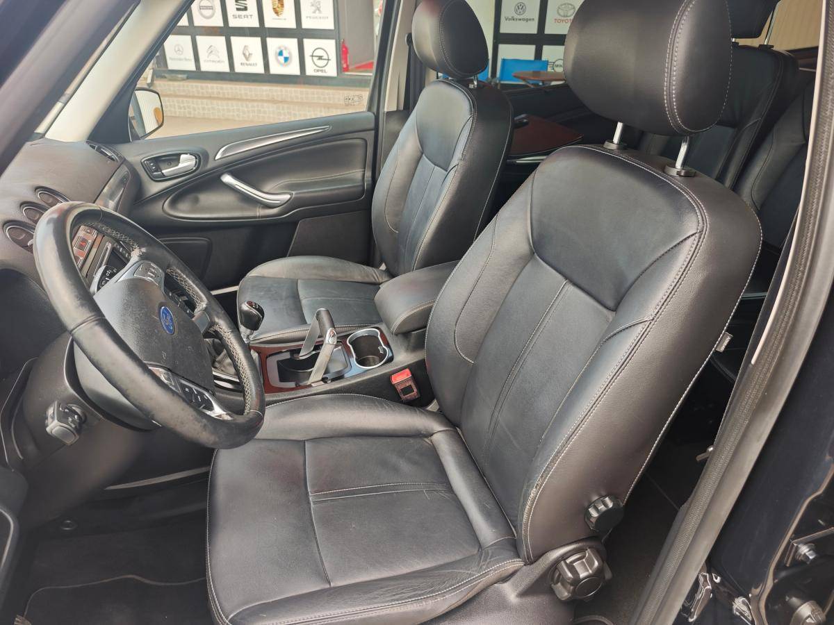 ford-galaxy-2014-diesel-1997cc