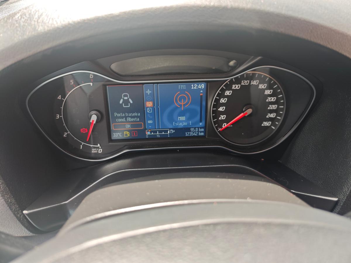 ford-galaxy-2014-diesel-1997cc