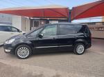 ford-galaxy-2014-diesel-1997cc