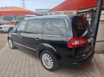 ford-galaxy-2014-diesel-1997cc