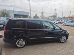 ford-galaxy-2014-diesel-1997cc