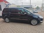 ford-galaxy-2014-diesel-1997cc