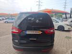 ford-galaxy-2014-diesel-1997cc