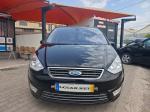 ford-galaxy-2014-diesel-1997cc