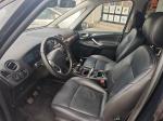 ford-galaxy-2014-diesel-1997cc