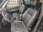ford-galaxy-2014-diesel-1997cc