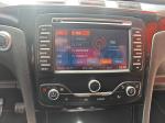 ford-galaxy-2014-diesel-1997cc