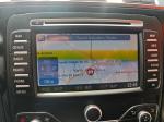 ford-galaxy-2014-diesel-1997cc
