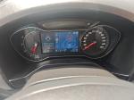 ford-galaxy-2014-diesel-1997cc