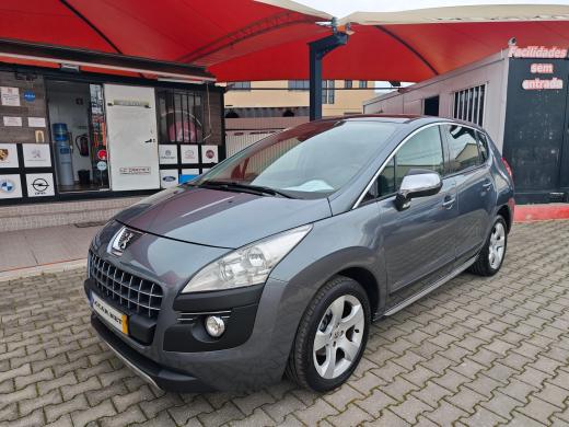 peugeot-3008-2011-diesel-1560cc