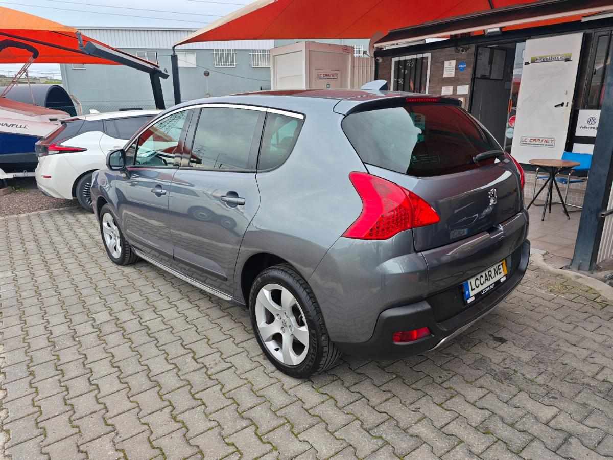 peugeot-3008-2011-diesel-1560cc