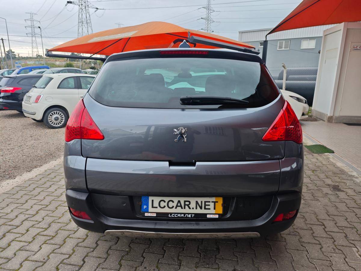 peugeot-3008-2011-diesel-1560cc